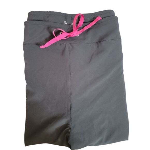 Smitten Hottie Slim Fit Straight Leg Pant - Picture 2 of 8